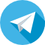 RPS Telegram